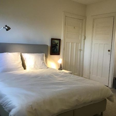 Brandy'S Apartment Хага Екстериор снимка